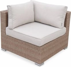 Alice's Garden Loungeset Napoli - 5 Plaatsen - Wicker - 6 Elementen - Beige/Beige 13 Alice's Garden Loungeset Napoli - 5 Plaatsen - Wicker - 6 Elementen - Beige/Beige -Tuinmeubel Verkoop 1200x1144 1