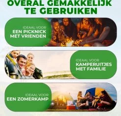 4House Ophang Koord Voor Hangmat, Hangstoel / Schommel - Hangmat Bevestigingsset Inclusief Haken - Karabijnhaak - Hangmat Standaard -Schommelophangset - Hangmat Ophangsysteem -150cm - Tot 1000kg - Boomvriendelijke Hangmat Ophangset - Set Van 2Stuks -Tuinmeubel Verkoop 1200x1145 5