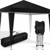Coazy Waterdichte Partytent 3x3 Meter Opvouwbaar - Paviljoen - Easy Up - Pop-up Tent Met Haringen, Touw En Anti Slip Poten - Waterdicht - Partytenten Weerbestendig 1 Coazy Waterdichte Partytent 3x3 Meter Opvouwbaar - Paviljoen - Easy Up - Pop-up Tent Met Haringen, Touw En Anti Slip Poten - Waterdicht - Partytenten Weerbestendig -Tuinmeubel Verkoop 1200x1148 5