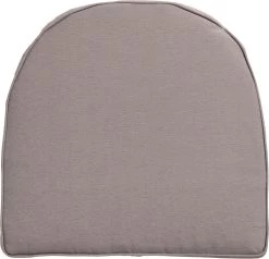 Madison Zitkussen Wicker York Panama 48x48 Cm - Taupe 5 Madison Zitkussen Wicker York Panama 48x48 Cm - Taupe -Tuinmeubel Verkoop 1200x1156 7