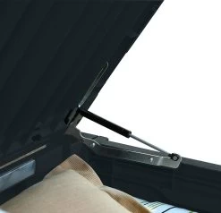 Keter Rockwood Opbergbox - 570L - 155x72.4x64.4cm - Grafiet 19 Keter Rockwood Opbergbox - 570L - 155x72.4x64.4cm - Grafiet -Tuinmeubel Verkoop 1200x1157 2