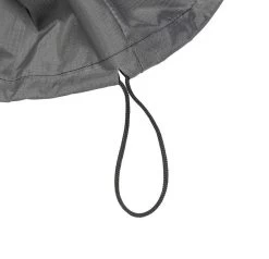 Aerocover Loungesethoes - L-vorm - L 255 X L 255 X B 100 X H 70 Cm 26 Aerocover Loungesethoes - L-vorm - L 255 X L 255 X B 100 X H 70 Cm -Tuinmeubel Verkoop 1200x1158 3