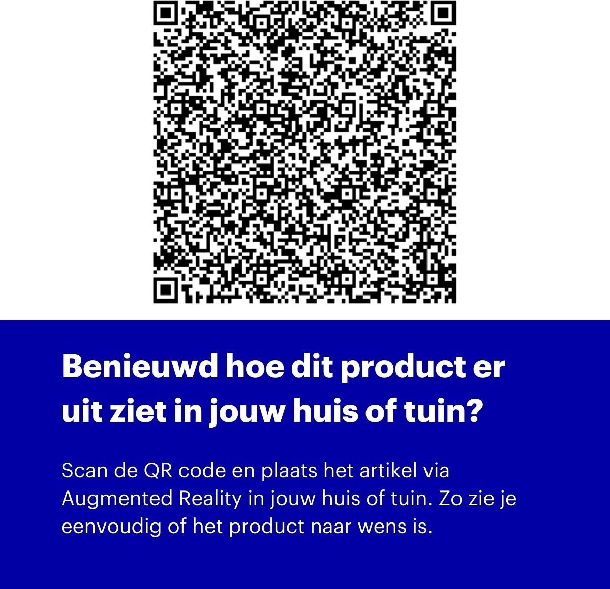 Loungeset Duoset Melia 2 Verstelbare Stoelen + Tafel - Balkonset 4 Loungeset Duoset Melia 2 Verstelbare Stoelen + Tafel - Balkonset - Afbeelding 2