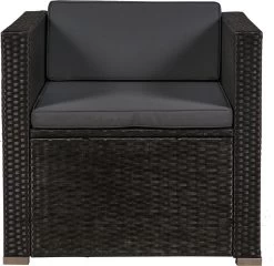 Polyrotan Loungeset Punta Cana L - Zwart 32 Polyrotan Loungeset Punta Cana L - Zwart -Tuinmeubel Verkoop 1200x1166 4