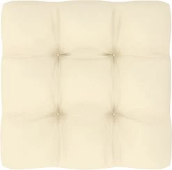 VidaXL 5-delige Loungeset Met Kussens Massief Grenenhout -Tuinmeubel Verkoop 1200x1179 3