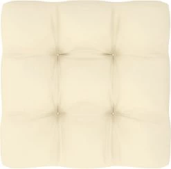 VidaXL 5-delige Loungeset Met Kussens Massief Grenenhout -Tuinmeubel Verkoop 1200x1180 5