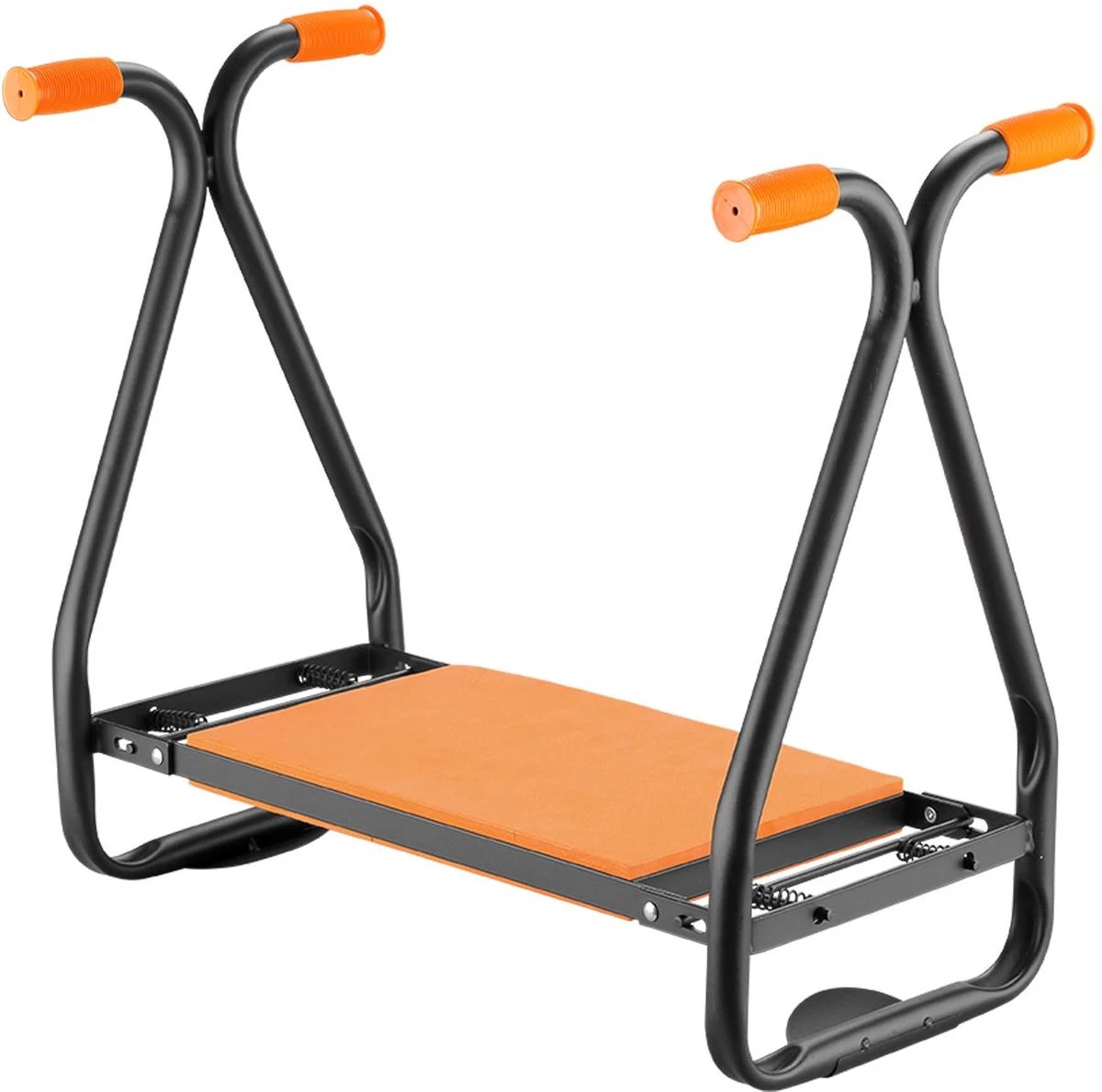 FUXTEC Kniebank / Tuinkruk FX-KB1 8 FUXTEC Kniebank / Tuinkruk FX-KB1 - Afbeelding 6