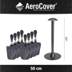 AeroCover Hoessteunset -Tuinmeubel Verkoop 1200x1189 5