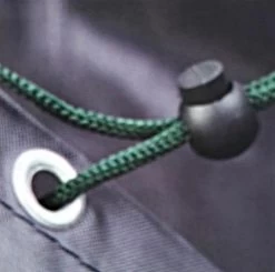 Merkloos Beschermhoes Voor Zwevende Parasol, Voor 200 Tot 400 Cm Doorsnede -Tuinmeubel Verkoop 1200x1190 4