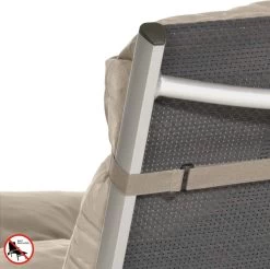 Beautissu Flair RL – Ligbedkussen Tuinkussen Ligstoel – Zonnebed Kussen Voor Tuin Meubelen 190x60x8 Cm Natuur 17 Beautissu Flair RL – Ligbedkussen Tuinkussen Ligstoel – Zonnebed Kussen Voor Tuin Meubelen 190x60x8 Cm Natuur -Tuinmeubel Verkoop 1200x1194 4