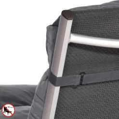 Beautissu Flair RL – Ligbedkussen Tuinkussen Ligstoel – Zonnebed Kussen Voor Tuin Meubelen 190x60x8 Cm Antraciet 18 Beautissu Flair RL – Ligbedkussen Tuinkussen Ligstoel – Zonnebed Kussen Voor Tuin Meubelen 190x60x8 Cm Antraciet -Tuinmeubel Verkoop 1200x1194 7