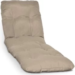 Beautissu Flair RL – Ligbedkussen Tuinkussen Ligstoel – Zonnebed Kussen Voor Tuin Meubelen 190x60x8 Cm Natuur 18 Beautissu Flair RL – Ligbedkussen Tuinkussen Ligstoel – Zonnebed Kussen Voor Tuin Meubelen 190x60x8 Cm Natuur -Tuinmeubel Verkoop 1200x1198 16