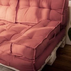 Today Palletkussen Terracotta - 120 X 80cm - Print -Tuinmeubel Verkoop 1200x1198 17