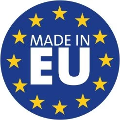 Beautissu Deckchair Kussen 200x50x8 Cm - Ligstoelkussen Antraciet - Matraskussen Voor Hangmatten En Tuin-/terrasstoelen - Flair DC -Tuinmeubel Verkoop 1200x1198 22