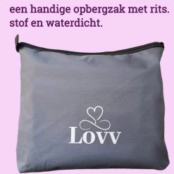 Parasolhoes Voor Zweefparasol–Waterdicht-met Rits En Stok-Superieure Kwaliteit-280cm X 81cm 20 Parasolhoes Voor Zweefparasol–Waterdicht-met Rits En Stok-Superieure Kwaliteit-280cm X 81cm -Tuinmeubel Verkoop 1200x1198 7