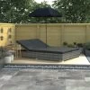 Prolenta Premium - Loungebed Met Parasol Poly Rattan Grijs 1 Prolenta Premium - Loungebed Met Parasol Poly Rattan Grijs -Tuinmeubel Verkoop 1200x1200 1001