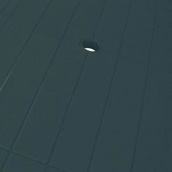 VidaXL 5-delige Tuinset Kunststof Groen 27 VidaXL 5-delige Tuinset Kunststof Groen -Tuinmeubel Verkoop 1200x1200 1008