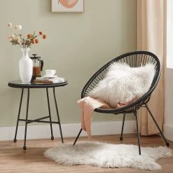 Songmics Balkonmeubilair, Tuinmeubelset, Set Van 3, Zitgroep, Terrasmeubilair, Glazen Tafelblad, 2 Stoelen, Voor Binnen En Buiten, Voor Patio, Tuin, Balkon, Buiten, Zwart GGF013B02 13 Songmics Balkonmeubilair, Tuinmeubelset, Set Van 3, Zitgroep, Terrasmeubilair, Glazen Tafelblad, 2 Stoelen, Voor Binnen En Buiten, Voor Patio, Tuin, Balkon, Buiten, Zwart GGF013B02 -Tuinmeubel Verkoop 1200x1200 1023