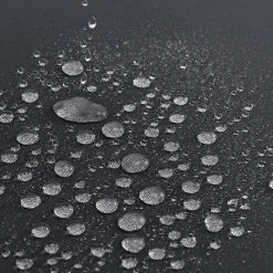 Polyrotan Balkonset - Bayamo - 3-delig - Zwart -Tuinmeubel Verkoop 1200x1200 1039