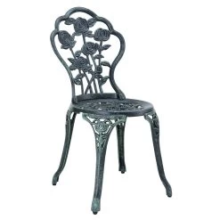 Bistroset Balkonset Gietijzer Tuintafel En 2 Tuinstoelen Groen 10 Bistroset Balkonset Gietijzer Tuintafel En 2 Tuinstoelen Groen -Tuinmeubel Verkoop 1200x1200 1041