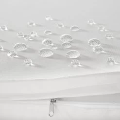 Tectake - Wicker Zitgroep Tuinset Lucca - Zwart - 404131 -Tuinmeubel Verkoop 1200x1200 1056