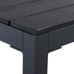 Tuinset 4 + 1 Klapstoelen Tuintafel – Aluminium 80x80cm - Grijs 37 Tuinset 4 + 1 Klapstoelen Tuintafel – Aluminium 80x80cm - Grijs -Tuinmeubel Verkoop 1200x1200 1077