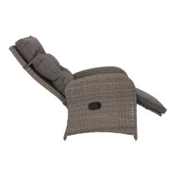 Loungeset Duoset Melia 2 Verstelbare Stoelen + Tafel - Balkonset 26 Loungeset Duoset Melia 2 Verstelbare Stoelen + Tafel - Balkonset -Tuinmeubel Verkoop 1200x1200 1084