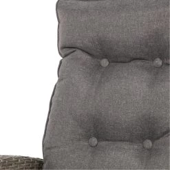 Loungeset Duoset Melia 2 Verstelbare Stoelen + Tafel - Balkonset 28 Loungeset Duoset Melia 2 Verstelbare Stoelen + Tafel - Balkonset -Tuinmeubel Verkoop 1200x1200 1086