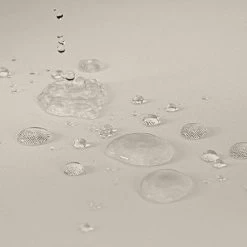 Casaria Polyrattan Zonne-Eiland Ø185cm – Incl. Kussens - Zwart Crème 36 Casaria Polyrattan Zonne-Eiland Ø185cm – Incl. Kussens - Zwart Crème -Tuinmeubel Verkoop 1200x1200 1091