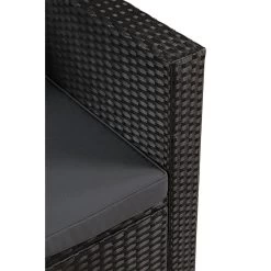 Polyrotan Loungeset Punta Cana L - Zwart 29 Polyrotan Loungeset Punta Cana L - Zwart -Tuinmeubel Verkoop 1200x1200 1111