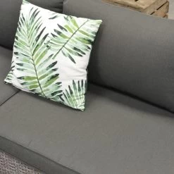 Garden Impressions Montana Loungeset - Organic Grey -Tuinmeubel Verkoop 1200x1200 1121