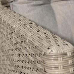 MaxxGarden Rattan Loungeset - 5 Persoons Zithoek - Wicker Tuinset - Incl. Kussens En Tafel 11 MaxxGarden Rattan Loungeset - 5 Persoons Zithoek - Wicker Tuinset - Incl. Kussens En Tafel -Tuinmeubel Verkoop 1200x1200 1123