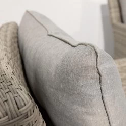 MaxxGarden Rattan Loungeset - 5 Persoons Zithoek - Wicker Tuinset - Incl. Kussens En Tafel 12 MaxxGarden Rattan Loungeset - 5 Persoons Zithoek - Wicker Tuinset - Incl. Kussens En Tafel -Tuinmeubel Verkoop 1200x1200 1124