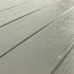 MaxxGarden Rattan Loungeset - 4 Persoons Zithoek - Design Wicker Tuinset -Tuinmeubel Verkoop 1200x1200 1130