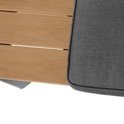 Intimo Garden Loungeset Modena Met Verstelbare Rugleuning -Tuinmeubel Verkoop 1200x1200 1148