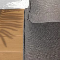 Intimo Garden Loungeset Modena Met Verstelbare Rugleuning -Tuinmeubel Verkoop 1200x1200 1149