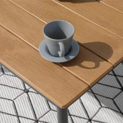 Intimo Garden Loungeset Modena Met Verstelbare Rugleuning -Tuinmeubel Verkoop 1200x1200 1150