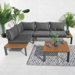 Intimo Garden Loungeset Modena Met Verstelbare Rugleuning -Tuinmeubel Verkoop 1200x1200 1151