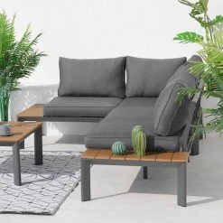 Intimo Garden Loungeset Modena Met Verstelbare Rugleuning -Tuinmeubel Verkoop 1200x1200 1152