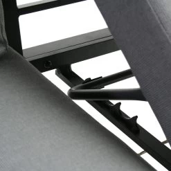 SenS-Line Elba Aluminium Loungeset | Met Koffietafel -Tuinmeubel Verkoop 1200x1200 1154