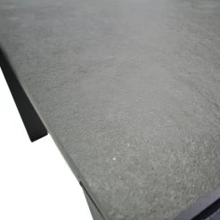 SenS-Line Elba Aluminium Loungeset | Met Koffietafel -Tuinmeubel Verkoop 1200x1200 1155