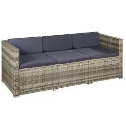 Loungeset Punta Cana - L - Polyrotan -Tuinmeubel Verkoop 1200x1200 1161