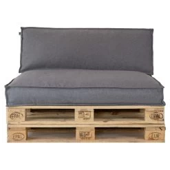 2L Home & Garden Palletkussen Metro Lounge Grijs - 120 X 80cm -Tuinmeubel Verkoop 1200x1200 1187