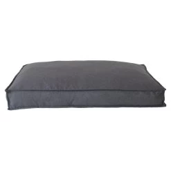 2L Home & Garden Palletkussen Metro Lounge Grijs - 120 X 80cm -Tuinmeubel Verkoop 1200x1200 1189