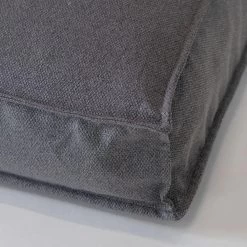 2L Home & Garden Palletkussen Metro Lounge Grijs - 120 X 80cm -Tuinmeubel Verkoop 1200x1200 1190