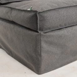 2L Home & Garden Palletkussen Metro Lounge Grijs - 120 X 80cm -Tuinmeubel Verkoop 1200x1200 1191