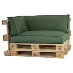2L Home & Garden Rugkussen Metro Lounge Olijf - 60 X 40cm 11 2L Home & Garden Rugkussen Metro Lounge Olijf - 60 X 40cm -Tuinmeubel Verkoop 1200x1200 1199