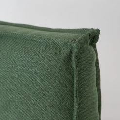 2L Home & Garden Rugkussen Metro Lounge Olijf - 60 X 40cm 12 2L Home & Garden Rugkussen Metro Lounge Olijf - 60 X 40cm -Tuinmeubel Verkoop 1200x1200 1200