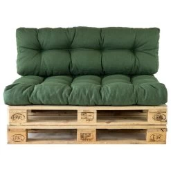2L Home & Garden Palletkussen Metro Olijf - 120 X 80cm 14 2L Home & Garden Palletkussen Metro Olijf - 120 X 80cm -Tuinmeubel Verkoop 1200x1200 1202