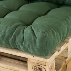 2L Home & Garden Palletkussen Metro Olijf - 120 X 80cm 16 2L Home & Garden Palletkussen Metro Olijf - 120 X 80cm -Tuinmeubel Verkoop 1200x1200 1204